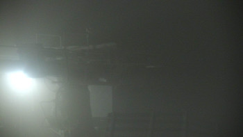 Snímek    20.11.2025 v 06:00