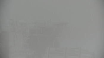 Snímek 20.11.2025 v 09:00