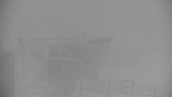 Snímek    20.11.2025 v 10:00