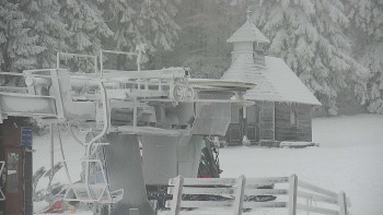 Snímek 20.11.2025 v 11:00