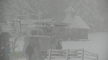 Snímek 20.11.2025 v 13:00