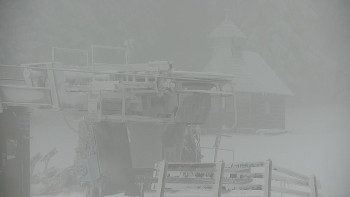 Snímek    20.11.2025 v 14:00