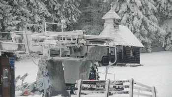 Snímek    20.11.2025 v 15:00