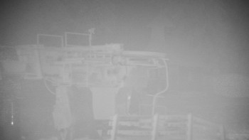 Snímek    20.11.2025 v 18:00