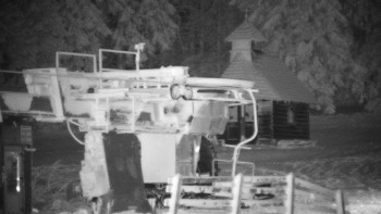 Snímek    21.11.2025 v 04:00