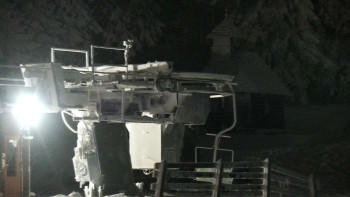 Snímek 21.11.2025 v 05:00