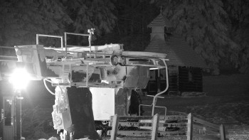 Snímek    21.11.2025 v 06:00