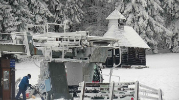 Snímek    21.11.2025 v 09:00