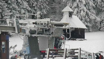 Snímek    21.11.2025 v 14:00