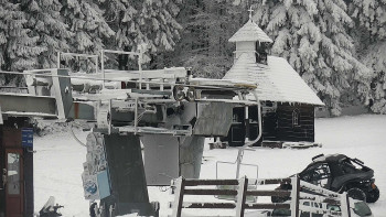 Snímek    21.11.2025 v 16:00