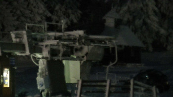 Snímek    21.11.2025 v 17:00