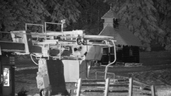 Snímek    21.11.2025 v 18:00