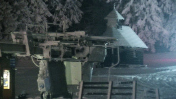 Snímek 21.11.2025 v 19:00