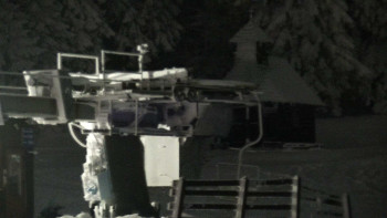 Snímek    21.11.2025 v 22:00