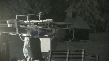 Snímek    21.11.2025 v 23:00