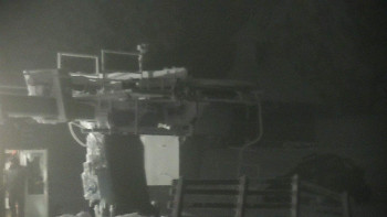 Snímek 22.11.2025 v 01:00