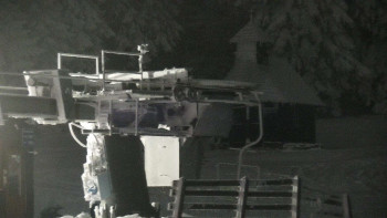 Snímek    22.11.2025 v 03:00