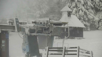 Snímek 22.11.2025 v 10:00