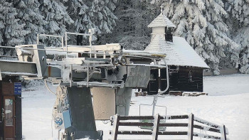 Snímek 22.11.2025 v 15:00