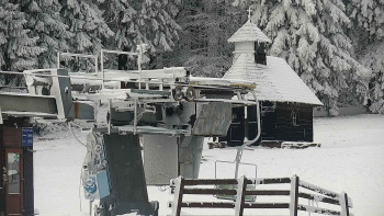 Snímek 22.11.2025 v 16:00