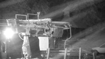 Snímek    23.11.2025 v 05:00