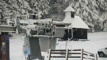 Snímek    23.11.2025 v 09:00