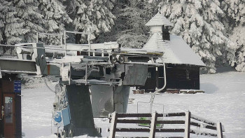 Snímek 23.11.2025 v 11:00