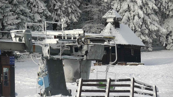 Snímek 23.11.2025 v 13:00