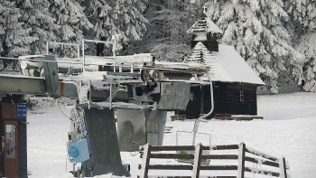 Snímek    23.11.2025 v 14:00