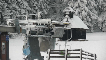 Snímek    23.11.2025 v 16:00