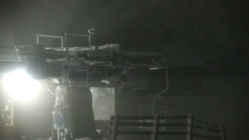 Snímek 23.11.2025 v 22:00