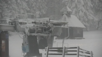 Snímek    24.11.2025 v 07:00