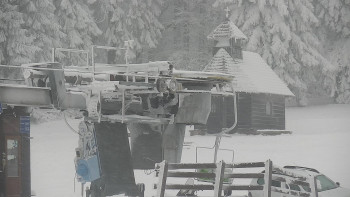 Snímek    24.11.2025 v 08:00