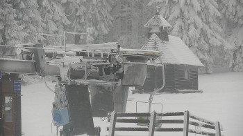 Snímek    24.11.2025 v 10:00