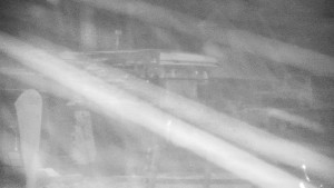 Snow park Paprsek - Výstupní stanice - 30.12.2025 v 18:00