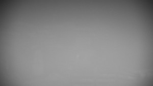 Snow park Paprsek - Výstupní stanice - 15.1.2026 v 01:00