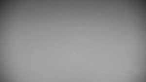 Snow park Paprsek - Výstupní stanice - 15.1.2026 v 04:00