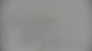 Snow park Paprsek - Výstupní stanice - 15.1.2026 v 11:00