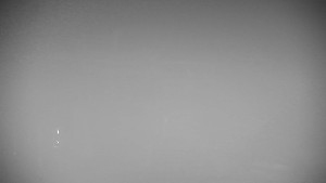 Snow park Paprsek - Výstupní stanice - 31.1.2026 v 01:00 Snow park Paprsek - Výstupní stanice - 31.1.2026 v 01:00