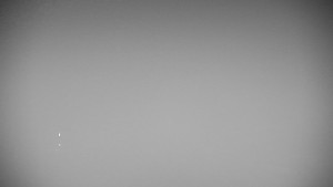 Snow park Paprsek - Výstupní stanice - 31.1.2026 v 02:00 Snow park Paprsek - Výstupní stanice - 31.1.2026 v 02:00