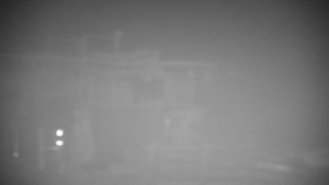 Snow park Paprsek - Výstupní stanice - 31.1.2026 v 03:00 Snow park Paprsek - Výstupní stanice - 31.1.2026 v 03:00