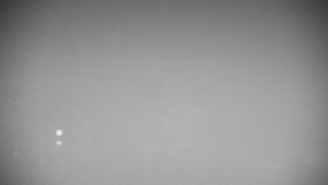 Snow park Paprsek - Výstupní stanice - 31.1.2026 v 06:00 Snow park Paprsek - Výstupní stanice - 31.1.2026 v 06:00