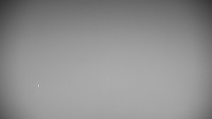 Snow park Paprsek - Výstupní stanice - 14.2.2026 v 02:00