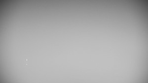 Snow park Paprsek - Výstupní stanice - 14.2.2026 v 03:00