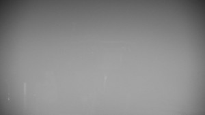 Snow park Paprsek - Výstupní stanice - 15.4.2026 v 03:00 Snow park Paprsek - Výstupní stanice - 15.4.2026 v 03:00