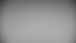 Snow park Paprsek - Výstupní stanice - 15.4.2026 v 05:00 Snow park Paprsek - Výstupní stanice - 15.4.2026 v 05:00