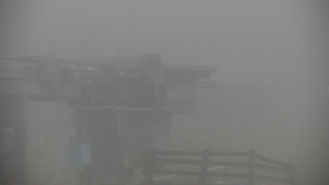 Snow park Paprsek - Výstupní stanice - 15.4.2026 v 06:00 Snow park Paprsek - Výstupní stanice - 15.4.2026 v 06:00