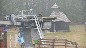 Snow park Paprsek - Výstupní stanice - 15.4.2026 v 10:00 Snow park Paprsek - Výstupní stanice - 15.4.2026 v 10:00