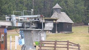 Snow park Paprsek - Výstupní stanice - 15.4.2026 v 17:00 Snow park Paprsek - Výstupní stanice - 15.4.2026 v 17:00