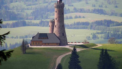 Lanovka